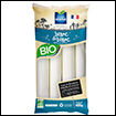 Sachet Blanc de blanc Bio