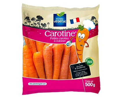 carotine2