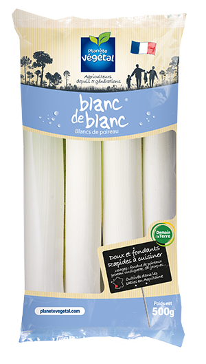 Blanc de blanc
