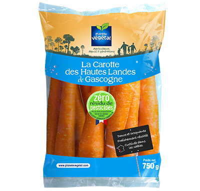 pesticides Carottes2